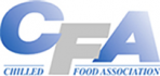 logo CFA